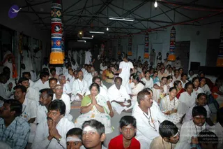 February 16 2007