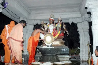 February 16 2007
