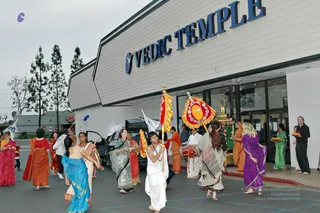 October 15 2008