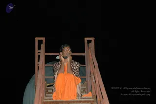 October 07 2010