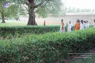 September 18 2006