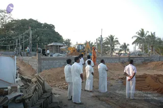 December 20 2006