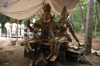 September 18 2006