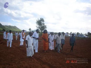 September 23 2006