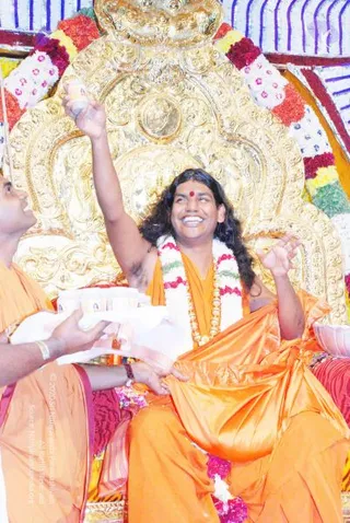 20080717 sapthamrutam 0702 CMP WM.jpg