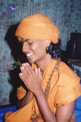 SAcred collections 2002 Uncategorized