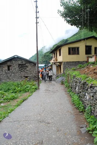 20080630 Photo 1078 1vhhNLLb5OucO-RJx4cfvEMPLlSe8E8Cp.JPG