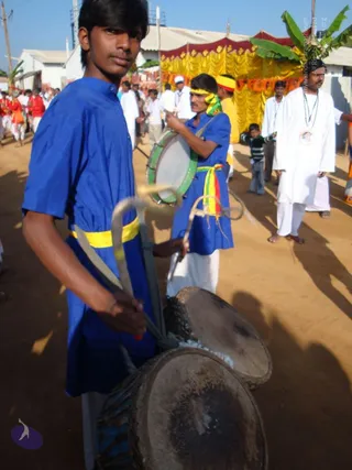 20081230 Photo 1730 1tR6-AhXhhUml7xmcx-6gfA7zlNmbGzpK.JPG