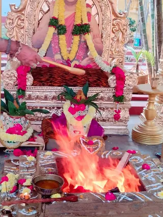 December 19 2022 sripuram