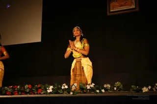 20080503 6679.jpg