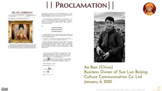 January 07 2021