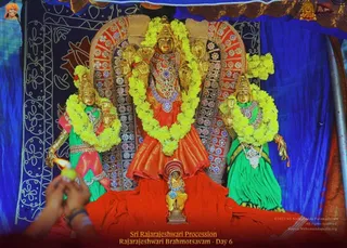 ADIKAILASA-2022-02-13-1FTgk0JdqEV-bgK072K1jFVqjiOsQlyyl.jpg
