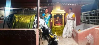Feb 15 2022 sripuram