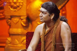 2013 - Thanthi TV Show