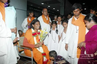 February 25 2007