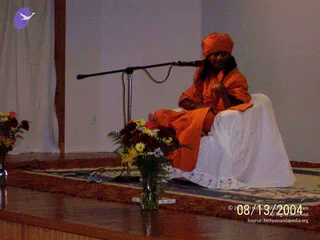 August 13 2004