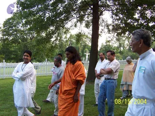 August 15 2004