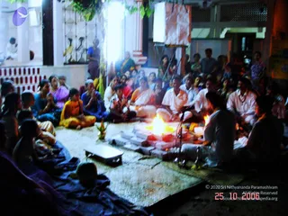 October 25 2006
