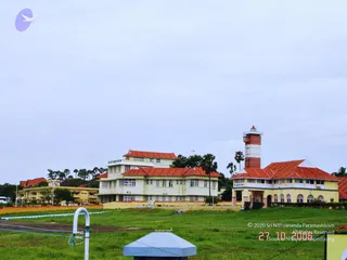 October 27 2006