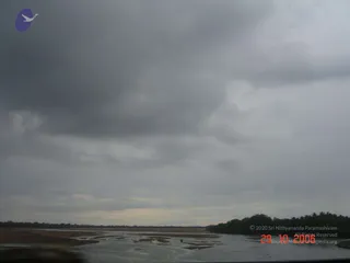 October 29 2006