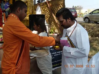February 13 2009