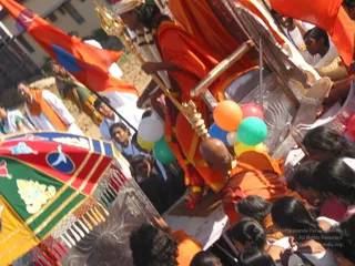June 29 2009
