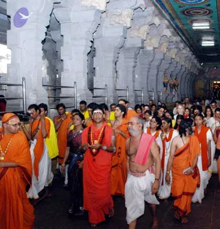 2009-GLIMPSES-OF-VARIOUS-EVENTS