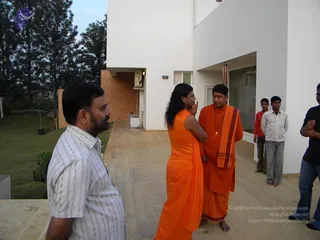 February 05 2010