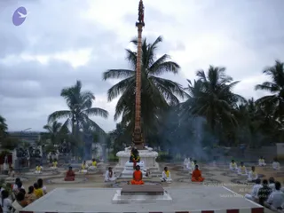 June 18 2010