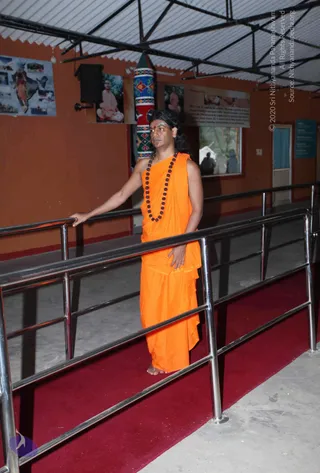 October 26 2010