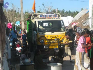 January 06 2012