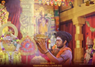 ADIKAILASA-2022-02-25-1YOQCbodIoQvZCLuq8pIb8aHTNjmuyDjS.jpg