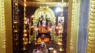 Feb 19 2022 sripuram