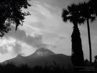 1978 - Tiruvannamalai