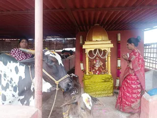 Jan 17 2022 sripuram