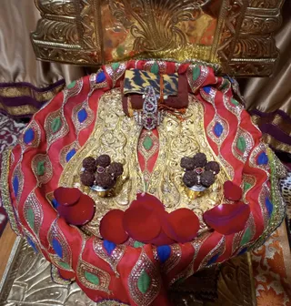 KAILASA-LOS-ANGELES--USA-2022-01-25-1T6yLeSl8hQtu5epN6MQdIWhYJCzeuCx-.jpg