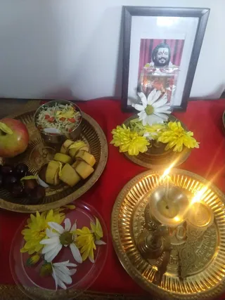 OTHER---MY-KAILASA-IS-NOT-IN-THIS-LIST-2021-01-11-1a-rG-mMJnw6li8V6Ex8VqpgKV7-k8FpF.jpg