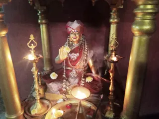 March 15 2022 sripuram