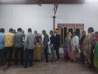 December 19 2022 sripuram