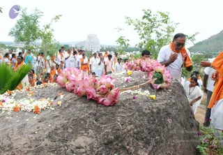 August 02 2008