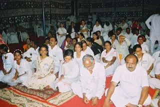 January 01 2004