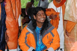 June 30 2008