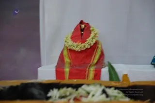 20081027 pariharaChandi 0940.jpg