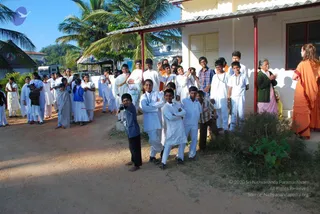 December 23 2008