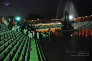 January 02 2009
