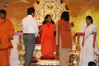 July 23 2009