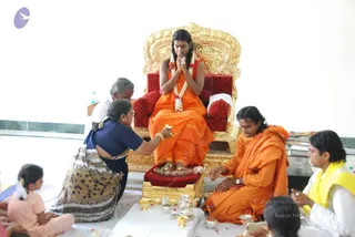 August 13 2009