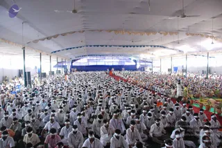 August 15 2009