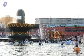 January 02 2010