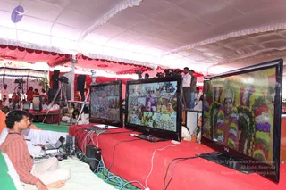 July 15 2011